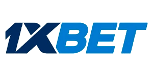 Joker Ra 1xbet